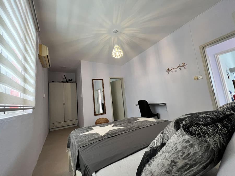 Eden Villa