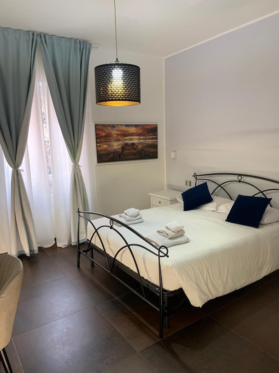 B&B Petruzzelli
