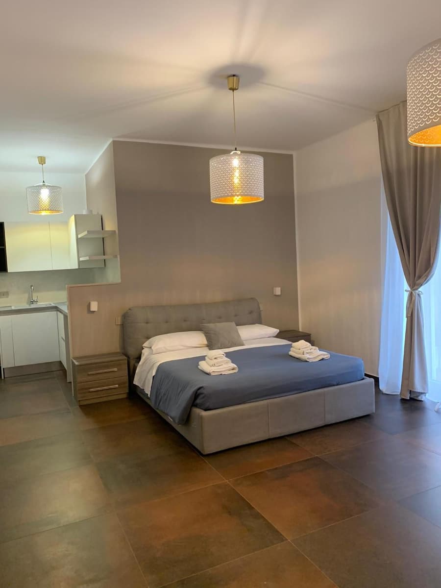 B&B Petruzzelli