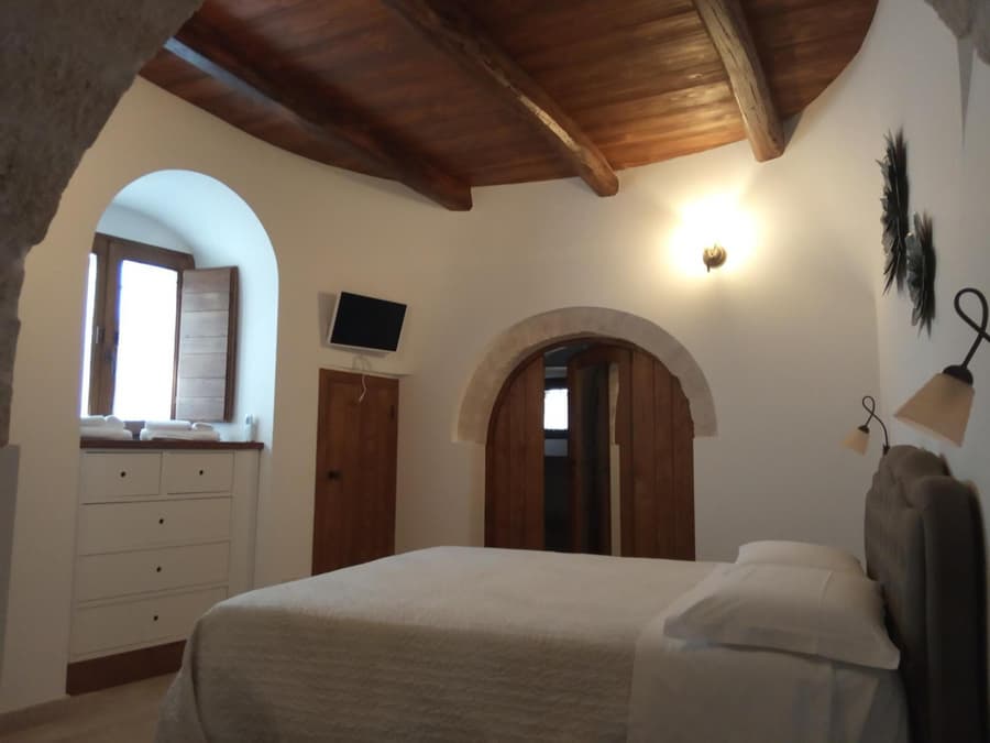 Tipico Resort