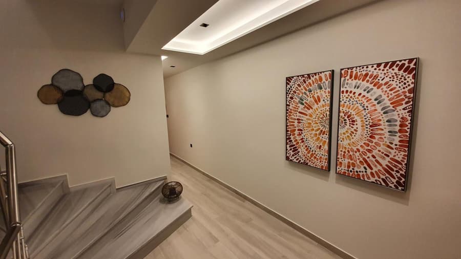 MELIGEO Suites Center of IOANNINA