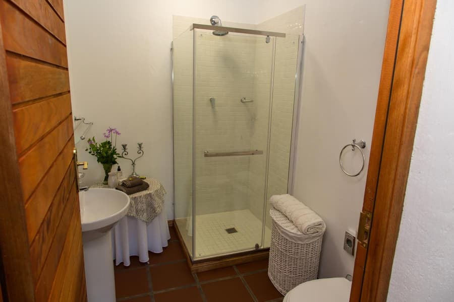 Upington African Vineyard Boutique Hotel & SPA
