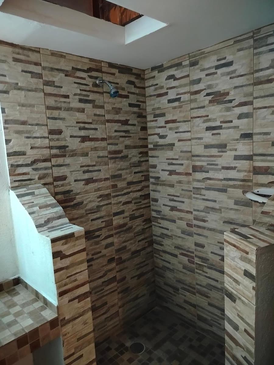 Suite linda vista