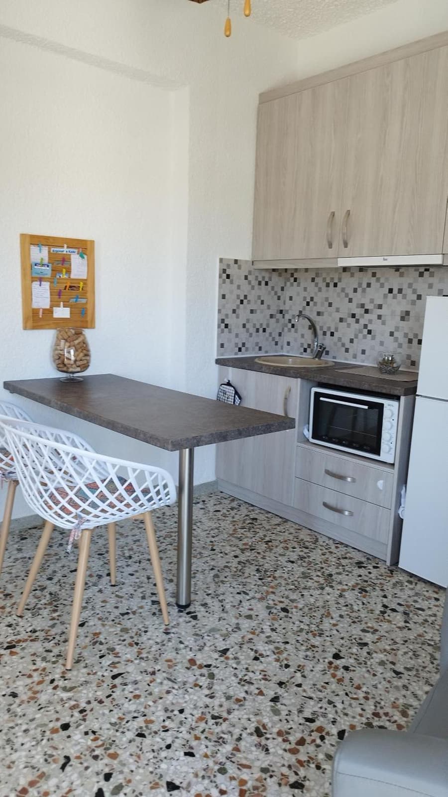 Angelique Όμορφο διαμέρισμα στο Porto Heli