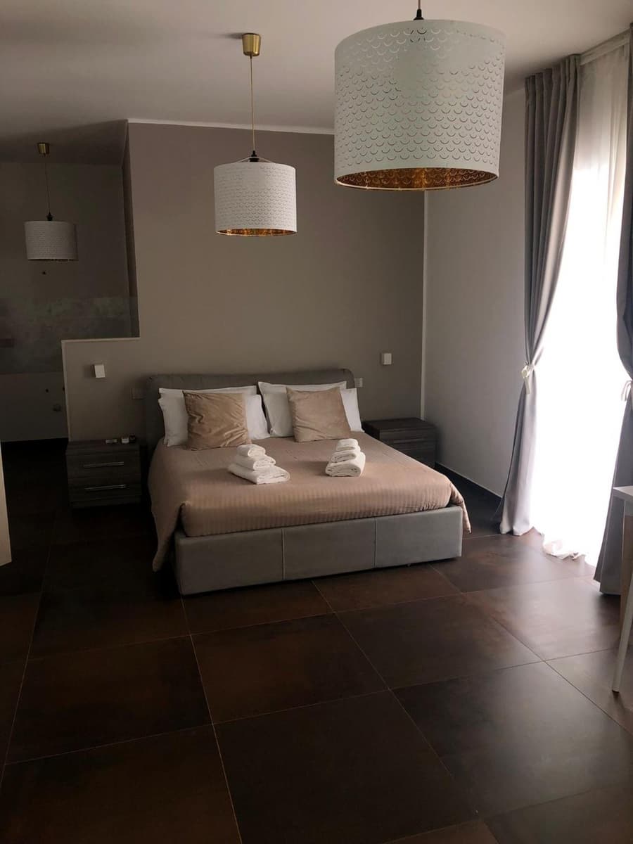 B&B Petruzzelli