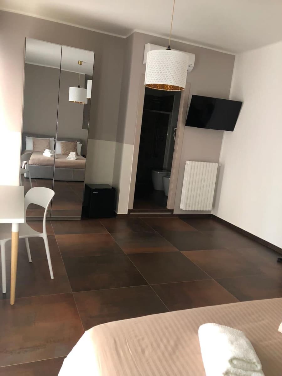 B&B Petruzzelli