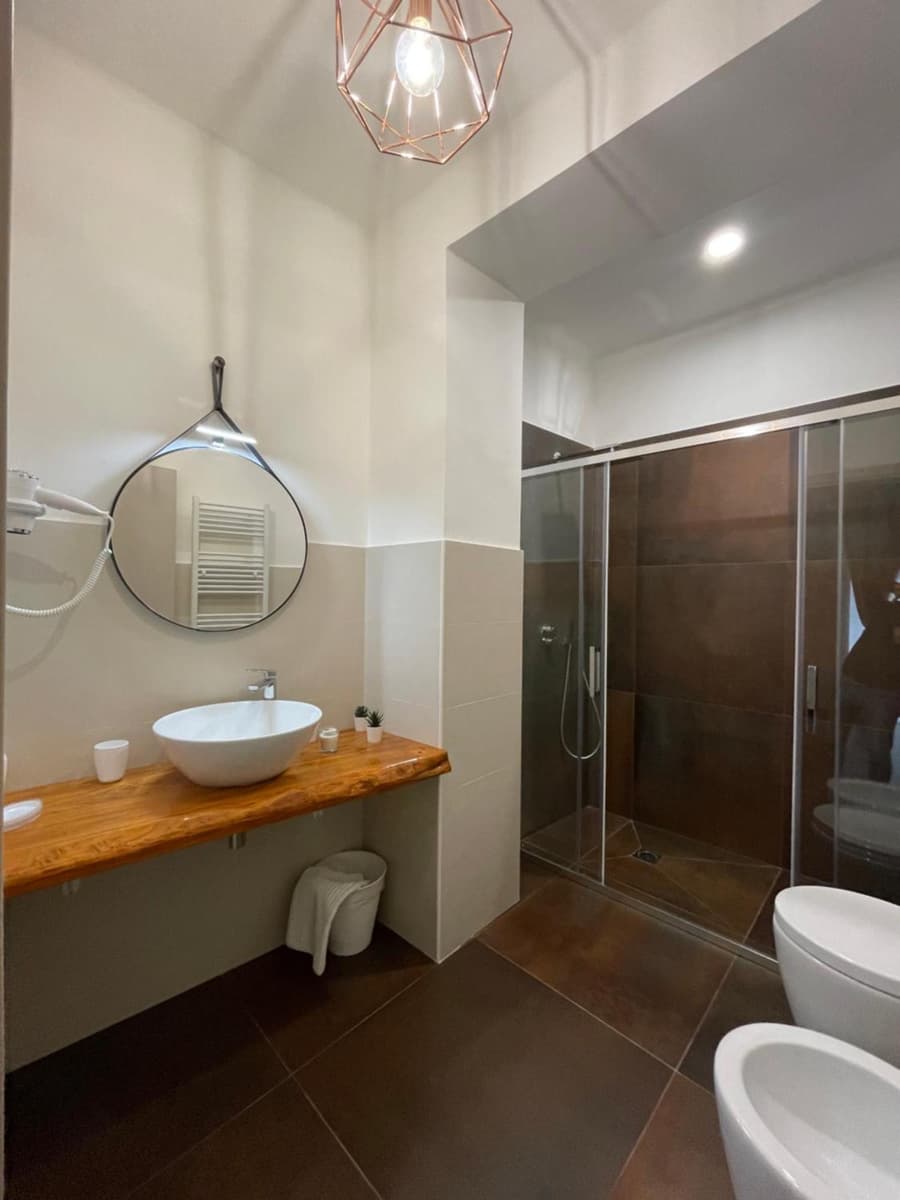 B&B Petruzzelli