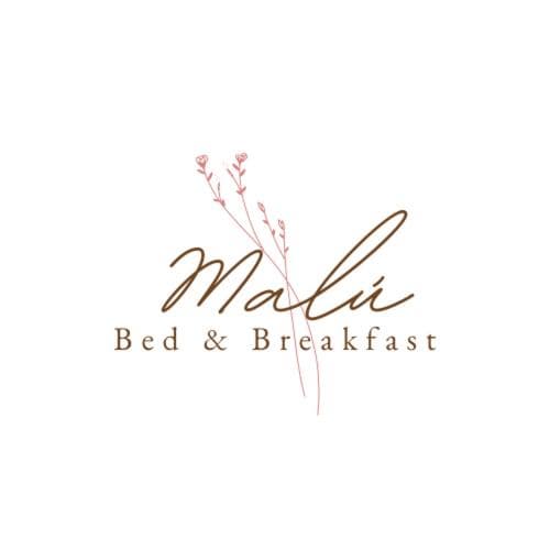 Malù B&B
