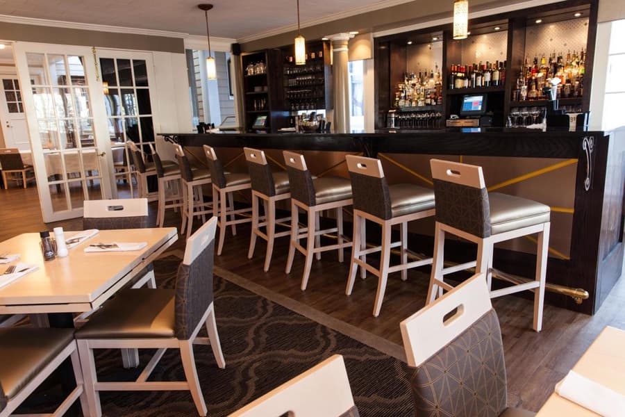 Fairview Inn