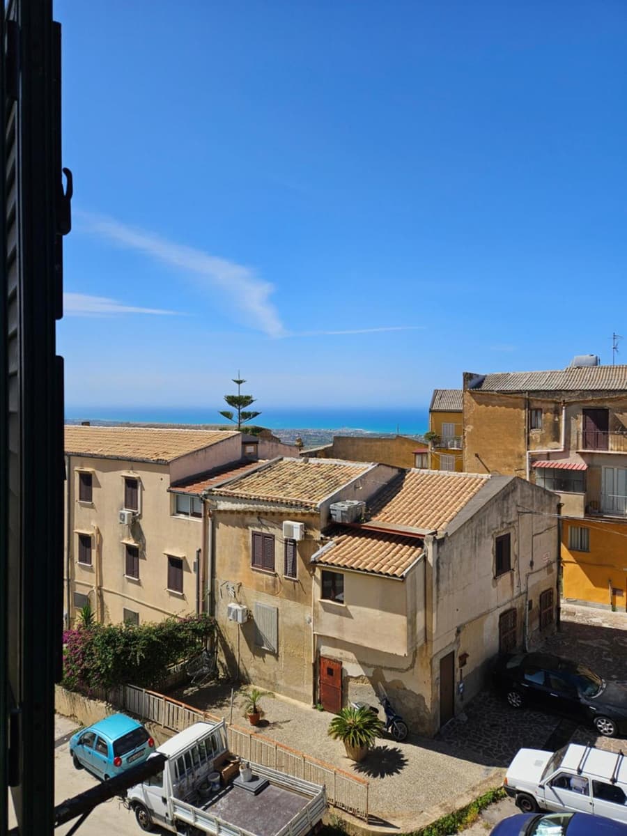 B&B IL Pistacchio