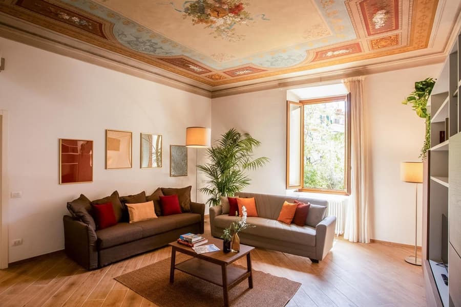 Residenza Bellieri