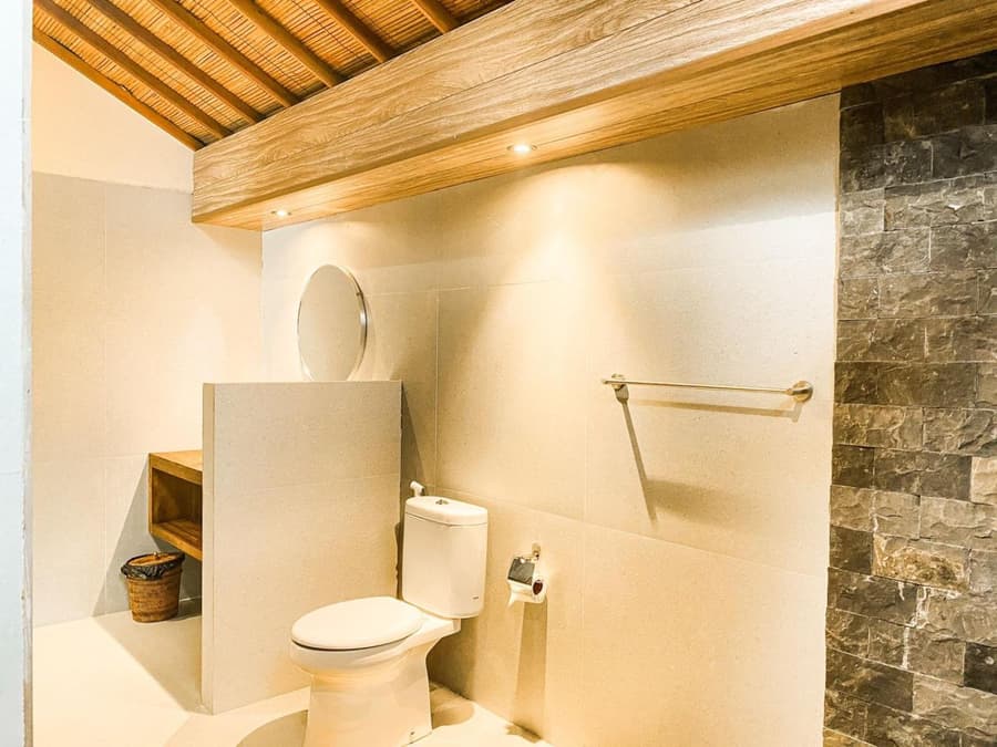Karunia House Ubud