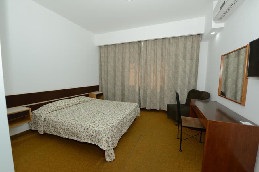 Rivoli Hotel Jerusalem