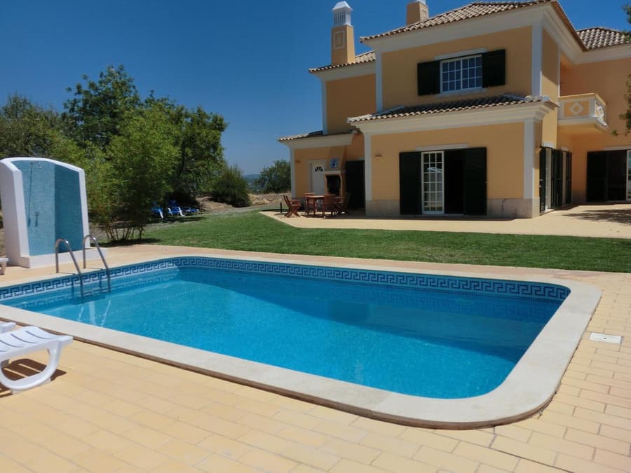 Casa dos Ventos