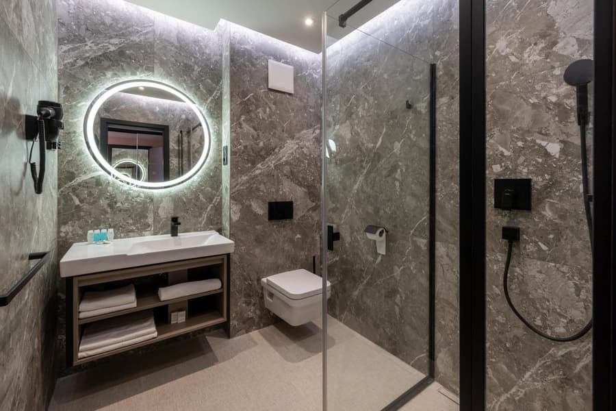 Hotel Debrecen