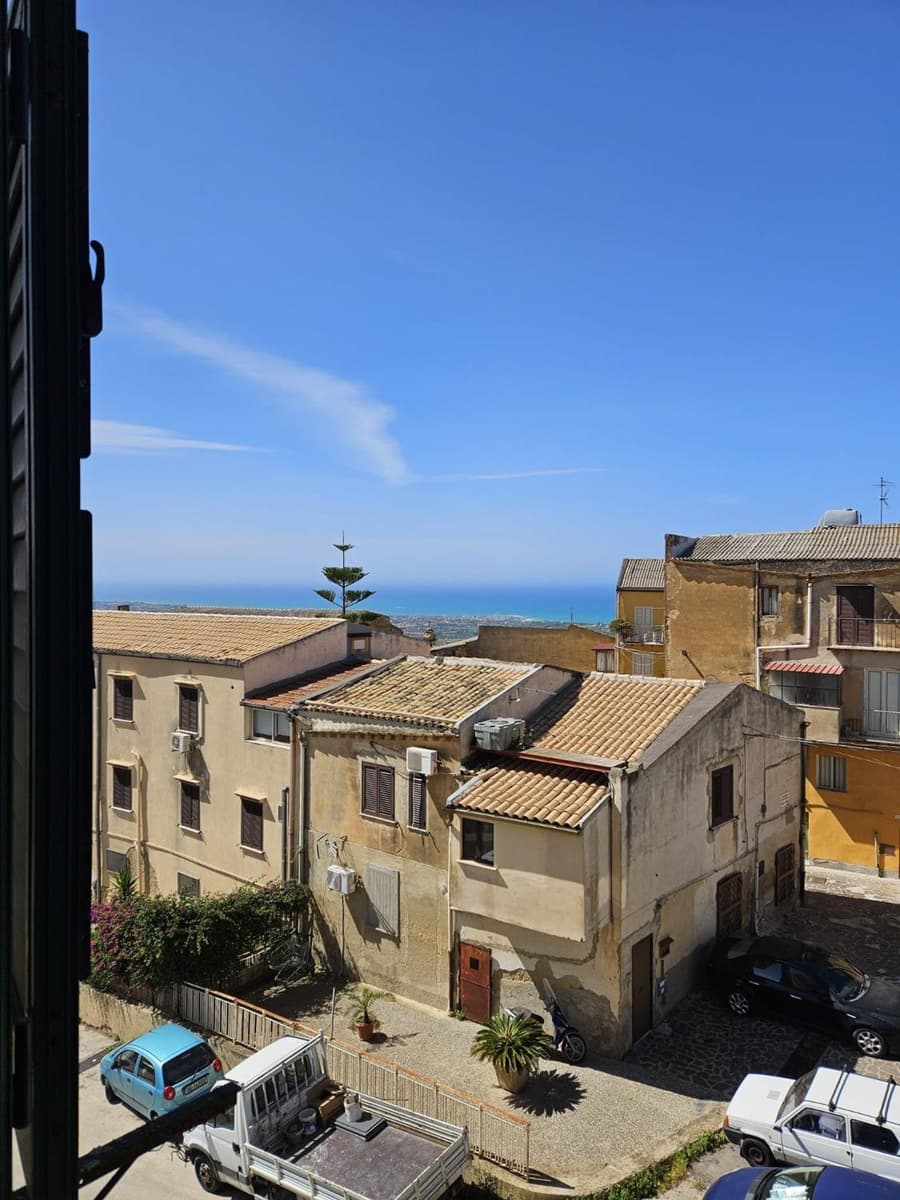 B&B IL Pistacchio