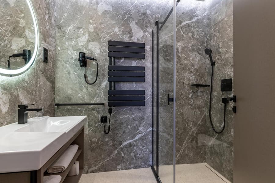 Hotel Debrecen