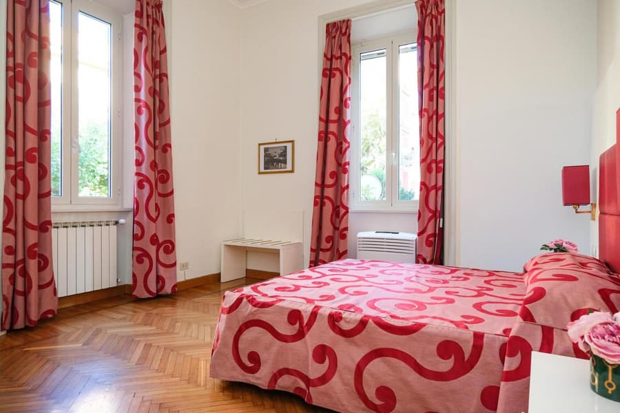 Domus Lilium