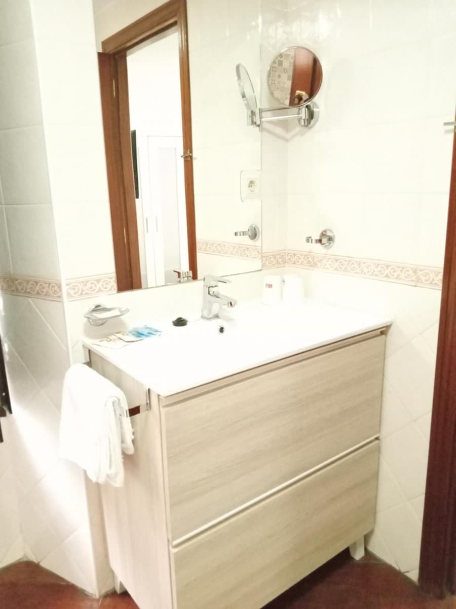 Hostal Cuzco