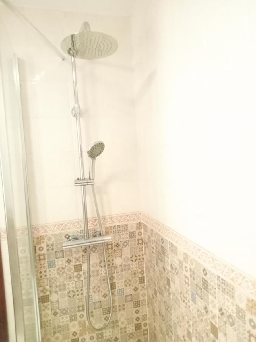 Hostal Cuzco