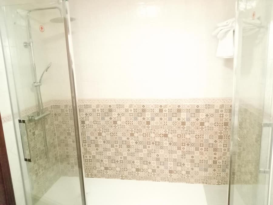 Hostal Cuzco