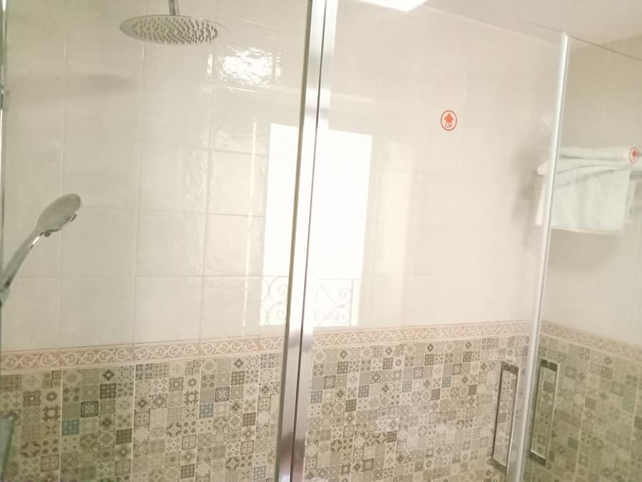 Hostal Cuzco
