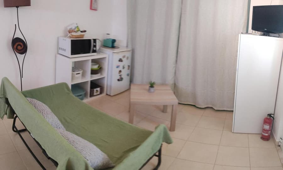 Rau Natura Studio
