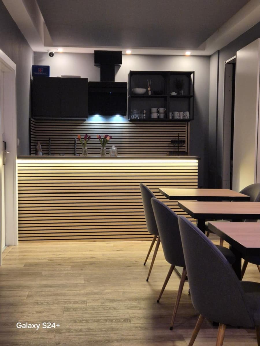 B&B Centar