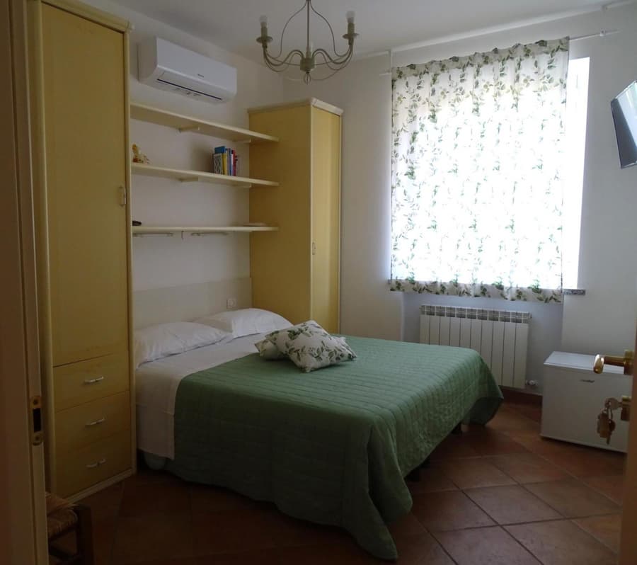 Archi Di Sole