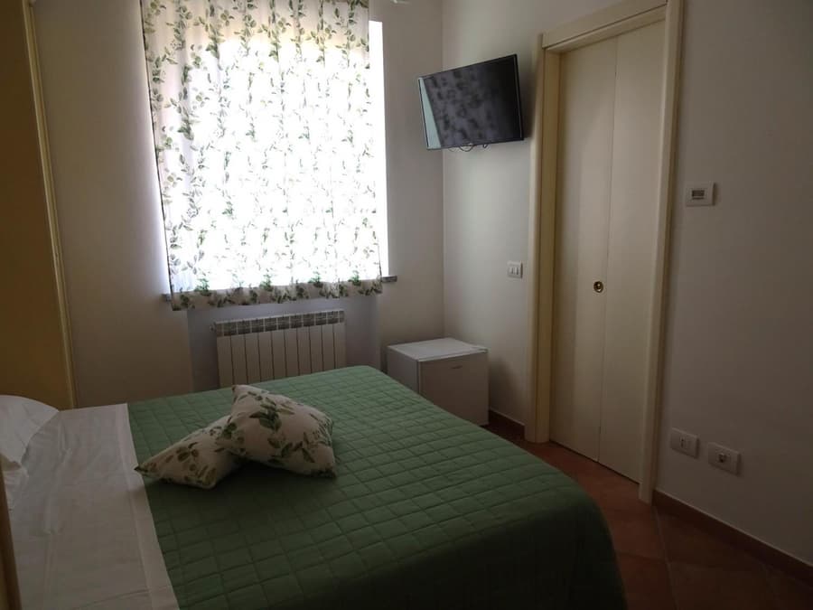 Archi Di Sole