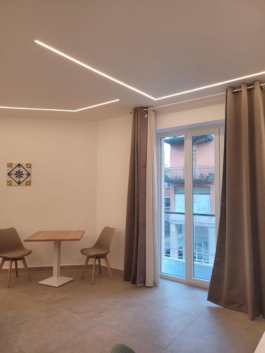 Trinacria Luxury B&B