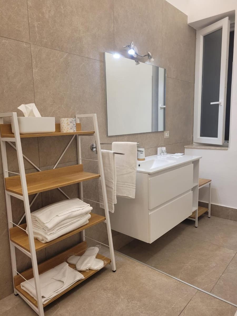 Trinacria Luxury B&B