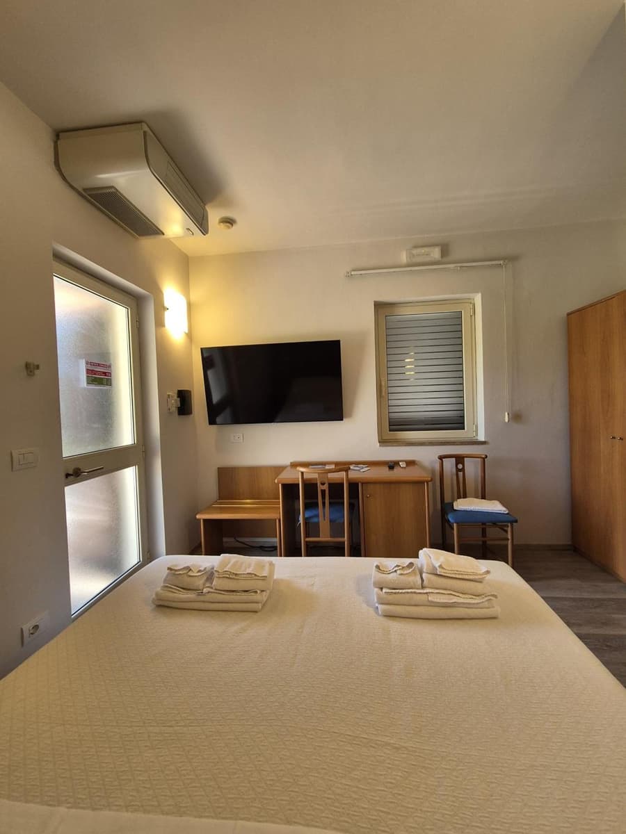 Hotel Bellavista