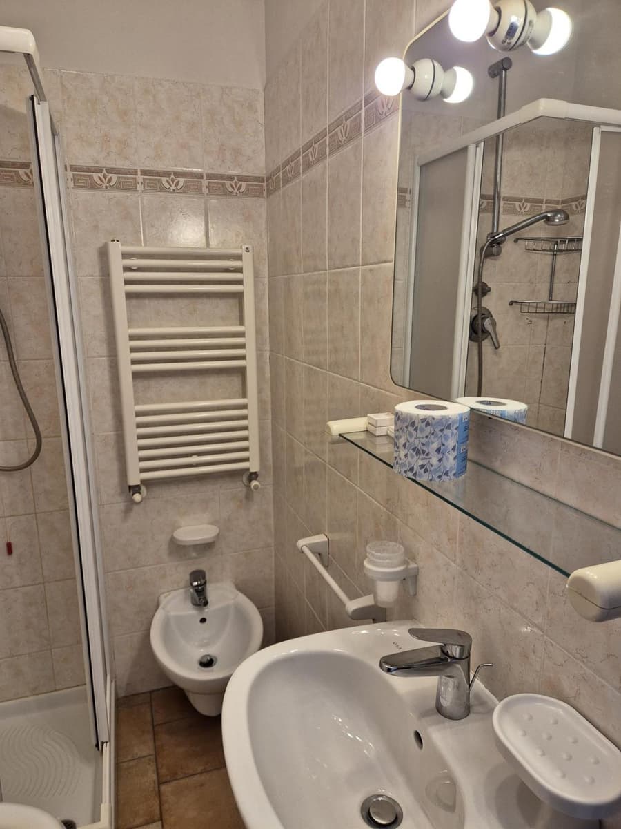 Hotel Bellavista