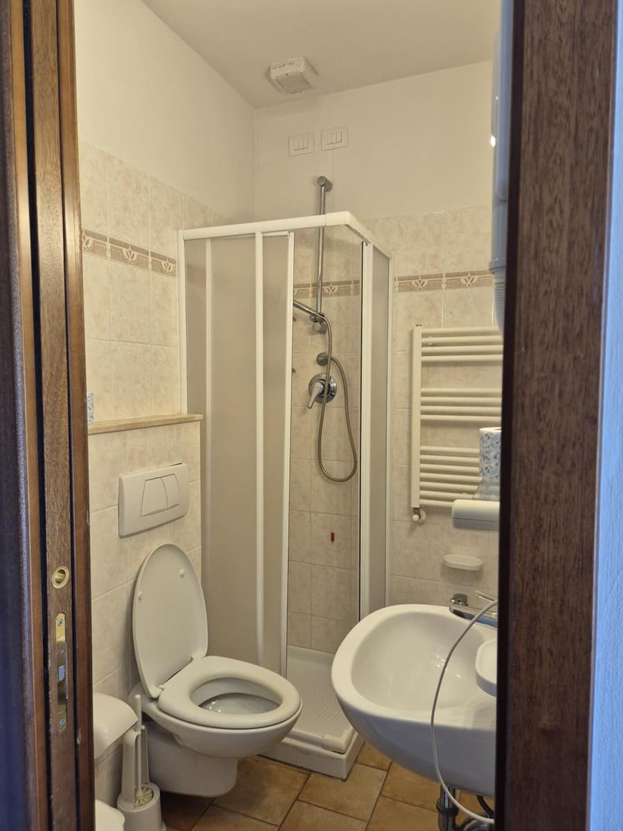 Hotel Bellavista