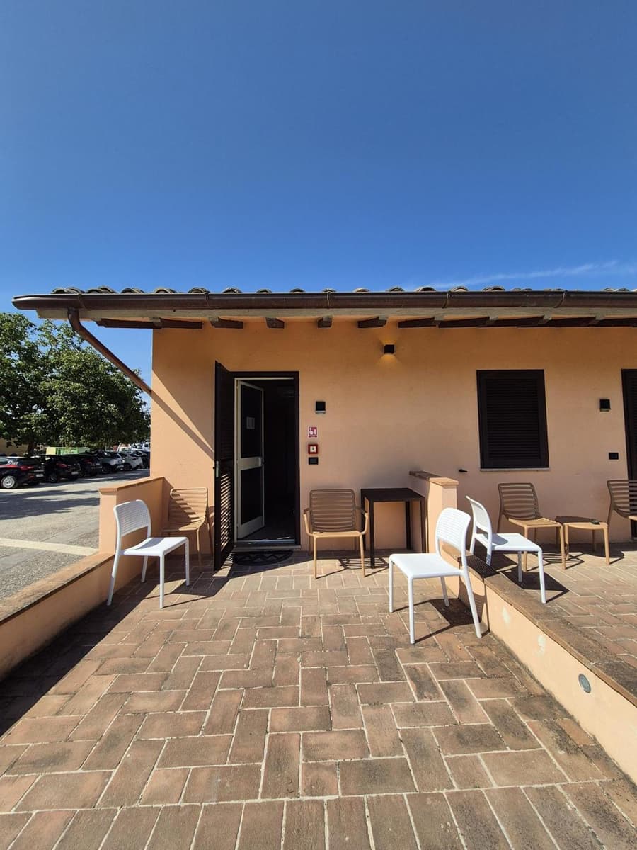 Hotel Bellavista