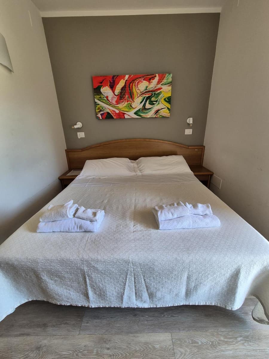 Hotel Bellavista