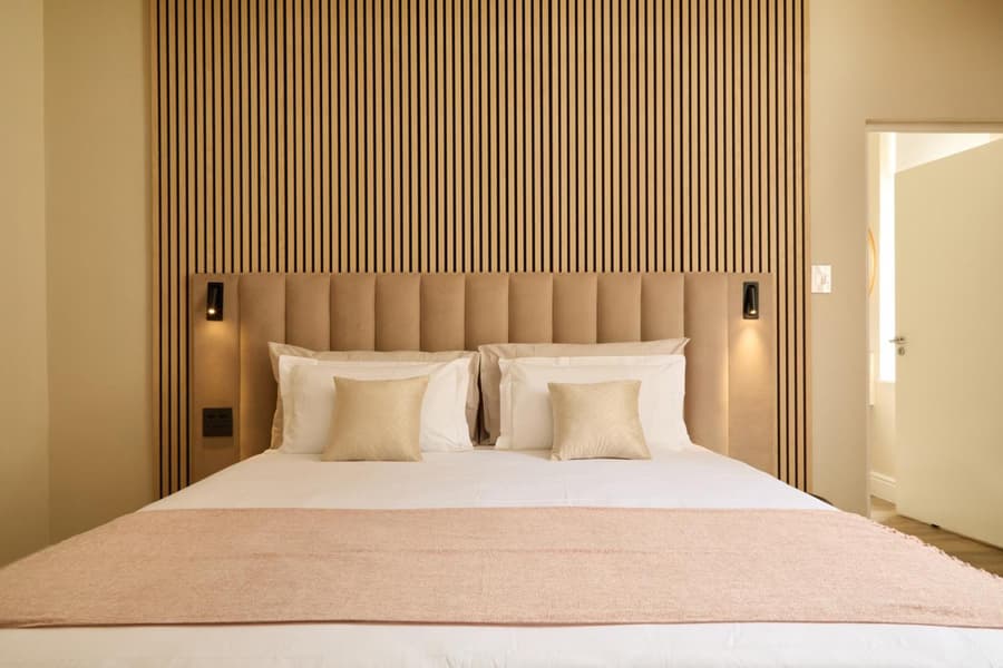 Hotel Bruxelles