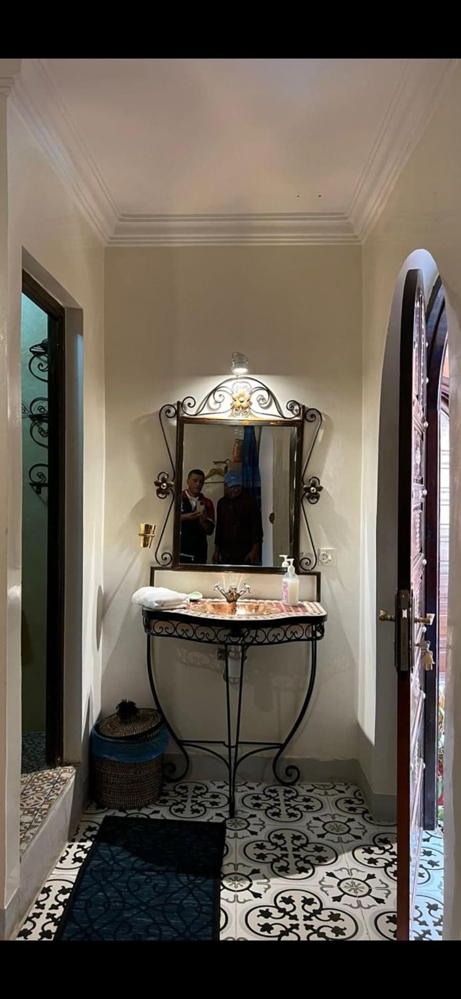 Riad Konouz