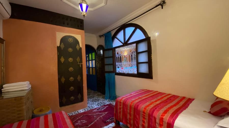 Riad Konouz
