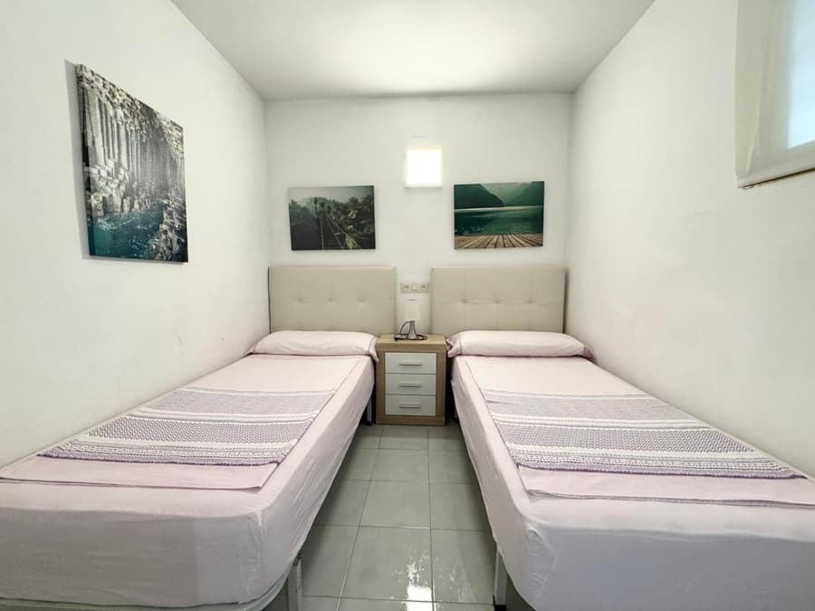 Apartsalou Argenta