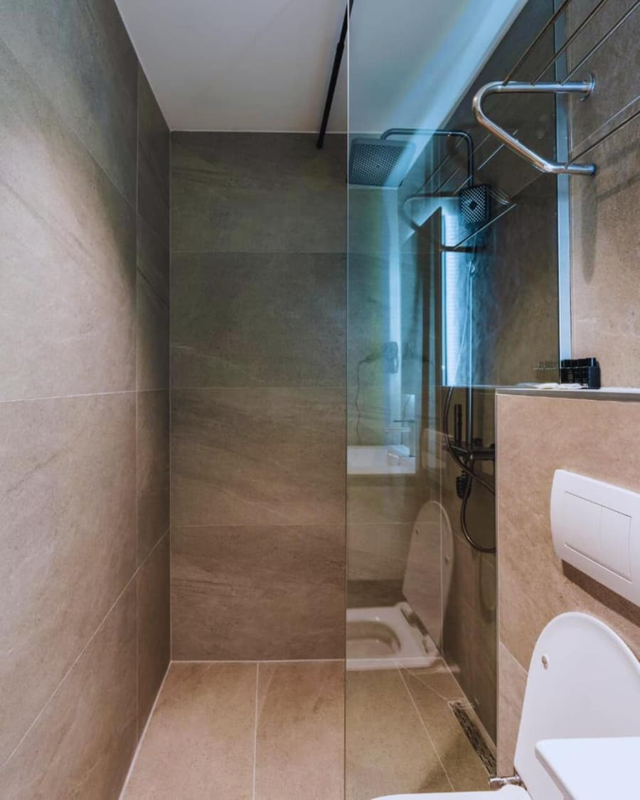 Hotel SOLO 127