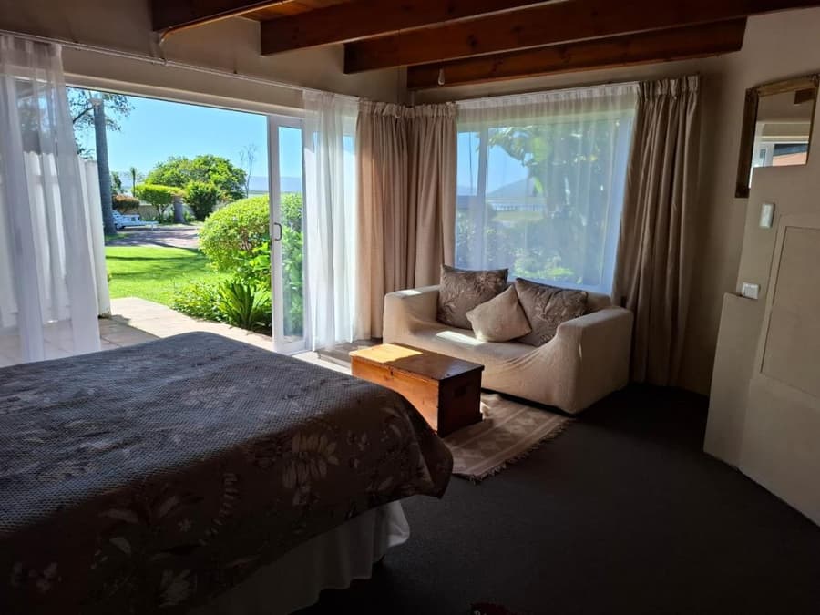 Point Lodge Knysna