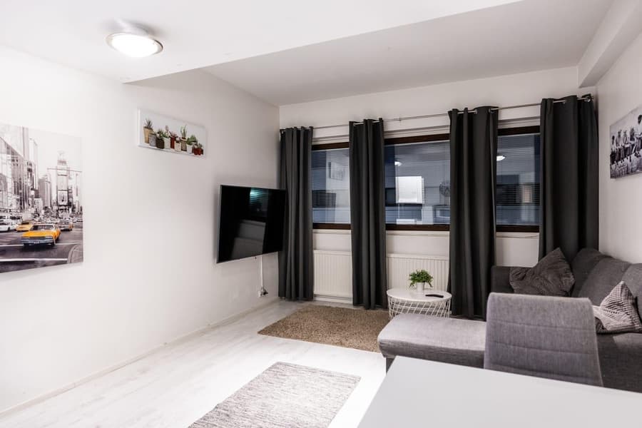 Citynest