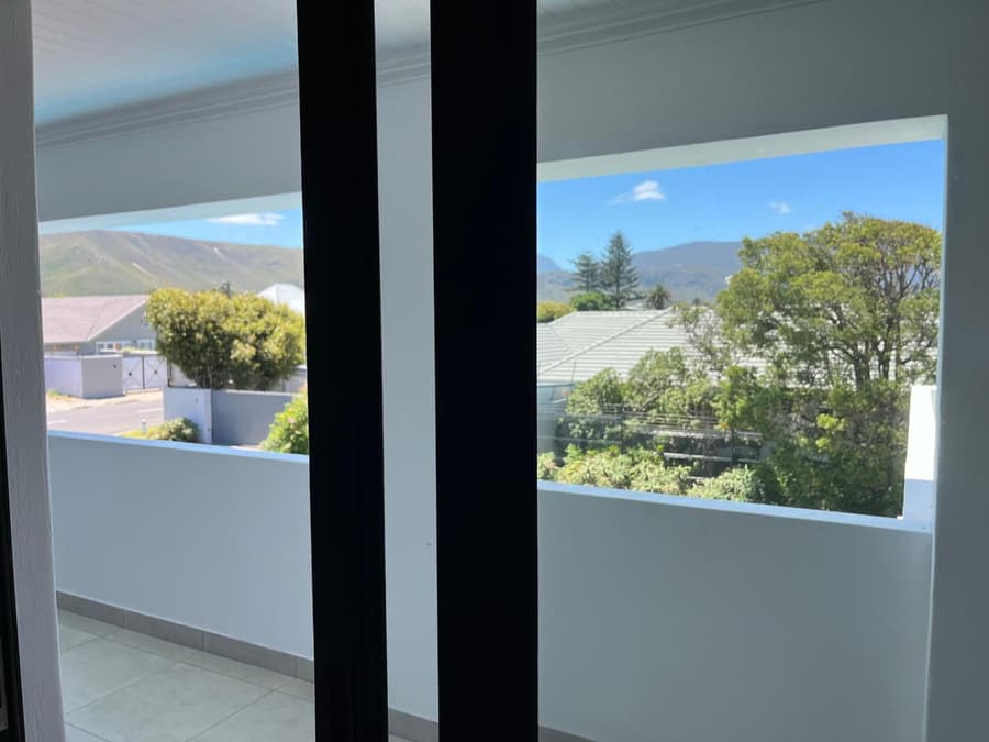 The Cliff Villa Boutique Guesthouse