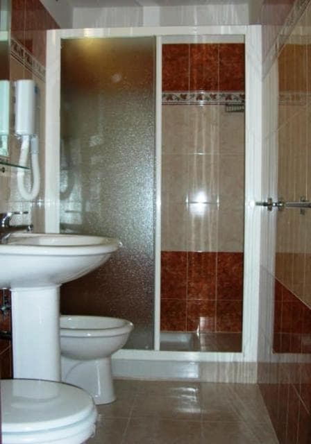 Emanuela Guest House