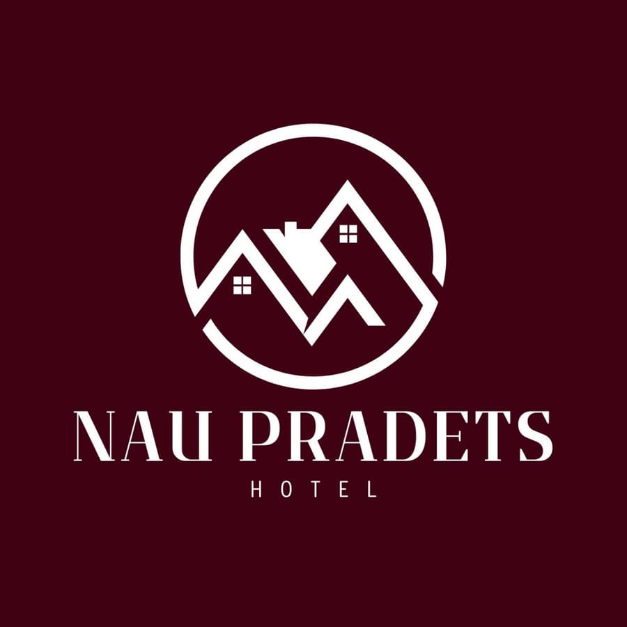 Hostal Nau Pradets