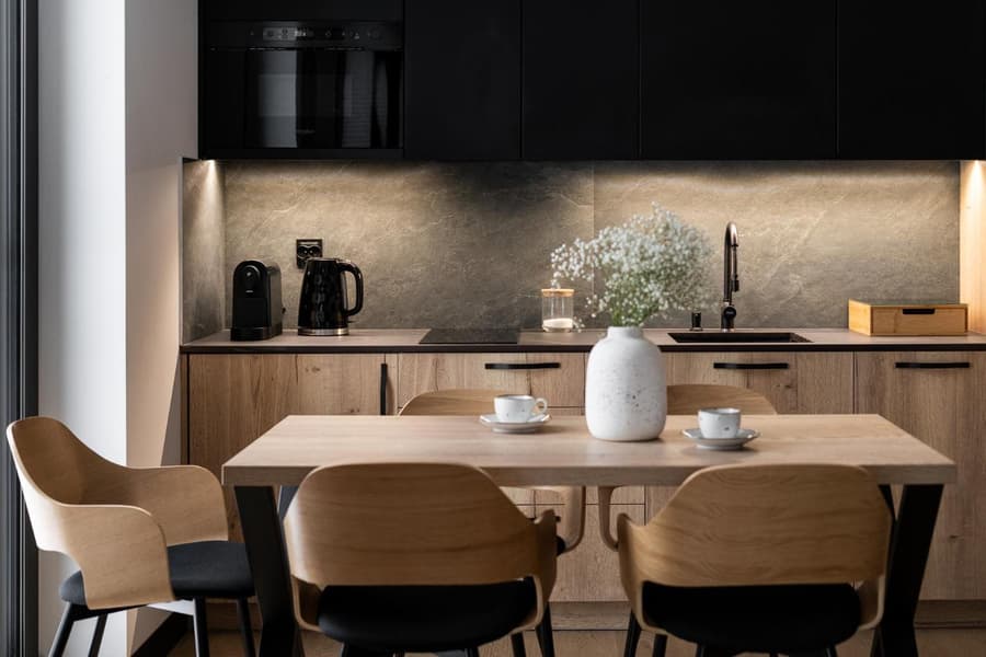 Cyrhla Apartamenty - sauna, playroom, parking & wifi