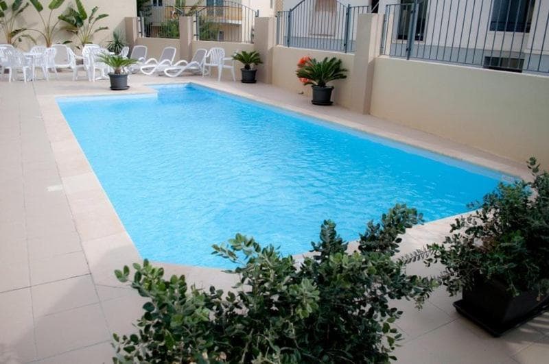 Hotel Kappara