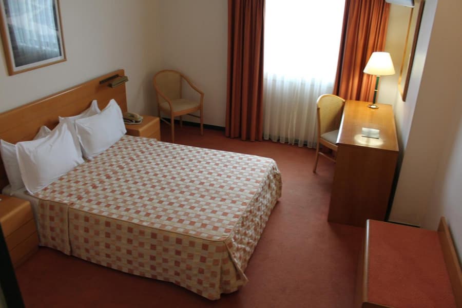 Hotel Douro